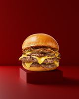 Չիզբուրգեր 3+3