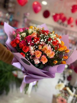 თაიგული 20