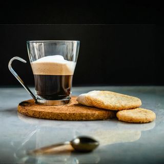 Macchiato