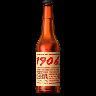 1906