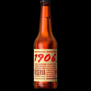 1906