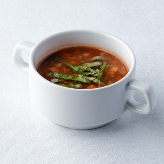 Суп Мінестроне 200мл