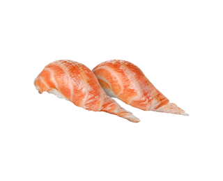НИГИРИ САКЕ ТОРО