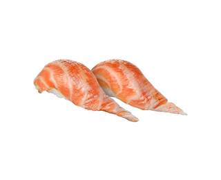 НИГИРИ САКЕ ТОРО