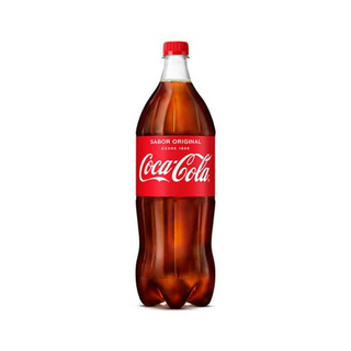 Coca-cola original 1,5L