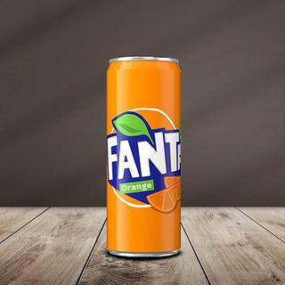 ფანტა 0.33