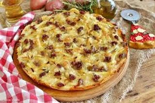 Ghiotta