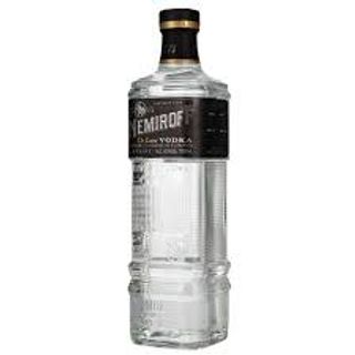 ნემიროვი 0.5ლ