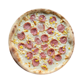 Салямі дитяча (30см)