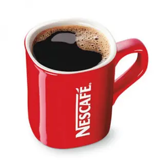 Ness caffee