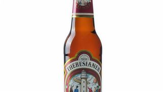 Vienna Theresianer 33 cl