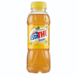 Estathe Limone