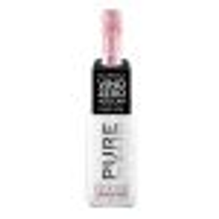 Vino Espumoso Rosado PURE The Winery