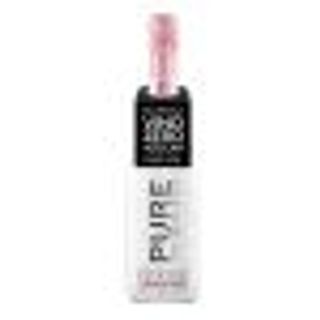 Vino Espumoso Rosado PURE The Winery