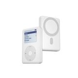 Wiwu - Ipod Style Power Bank