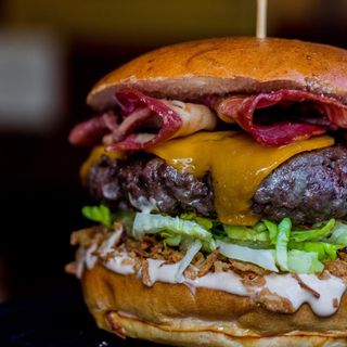 "La  Mac" OFERTÓN REBAJAS