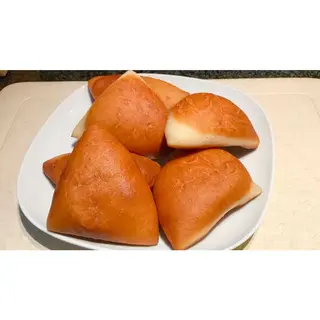 Mahamri