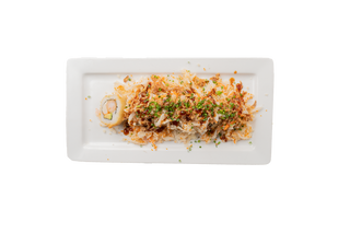 Cavite Fry - 6 Pièces