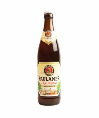 Paulaner 50 cl