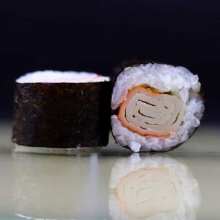  MAKI SURIMI 