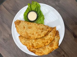 Сет Чебуреків