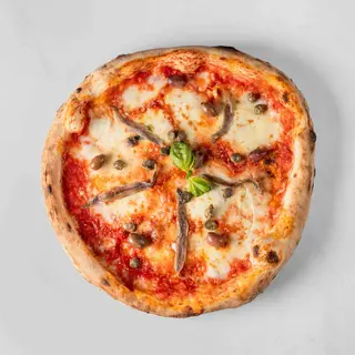 Siciliana