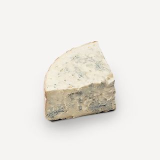 Gorgonzola dolce 