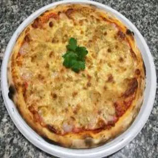 Graten