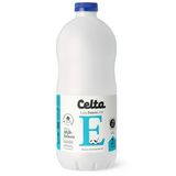 Celta Leche Uht Entera (2 Lt.)