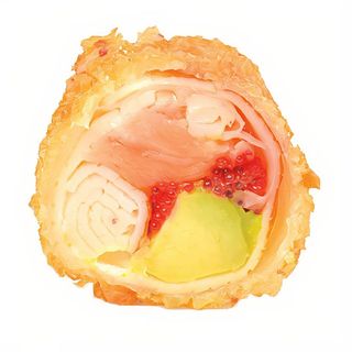 Rouleaux printemps somoun fri ,8,ps