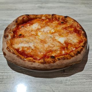 napoletana