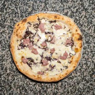 Radicchio