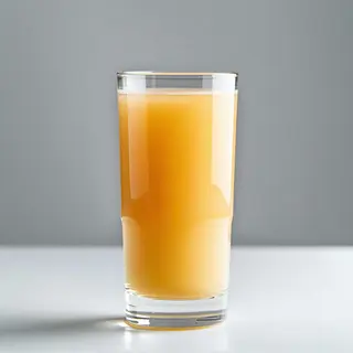 Sumo Pêssego