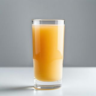 Mango Lassi