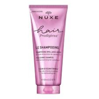 Nuxe Hair Prodigieux Le Shampooing 200ml