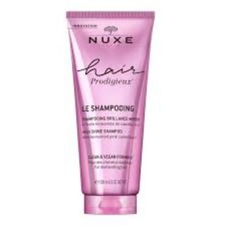 Nuxe Hair Prodigieux Le Shampooing 200ml