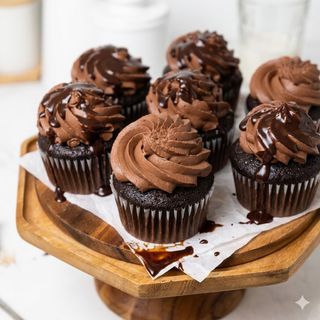 Cupcake