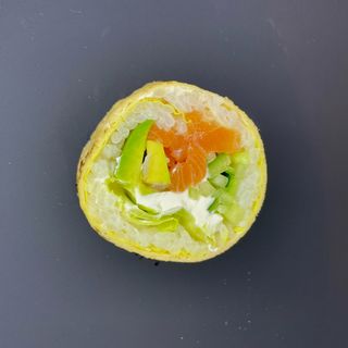 date philadelfia 6szt