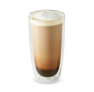 Caffè latte