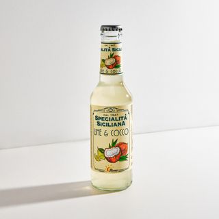 Apa Bona Lime & Cocco