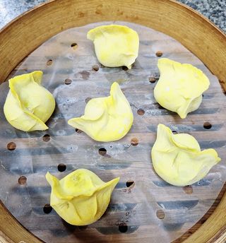 12. Manzo e sedano 4 pezzi