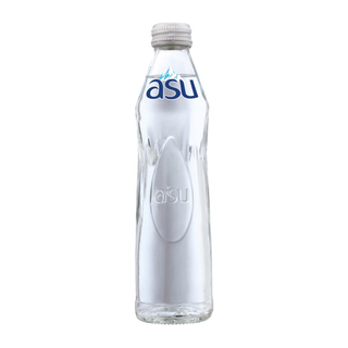 Kвас пшеничный  (0.25 мл.)