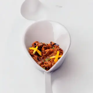 Zaalouk