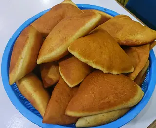 Mahamri