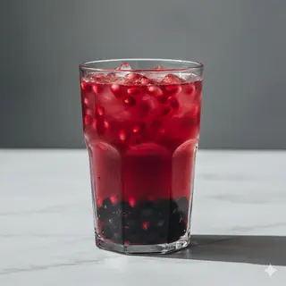 Melograno