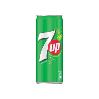 7up 0,33l