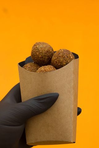 Фалафель 6шт