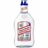 Aguardiente S/a 70cl