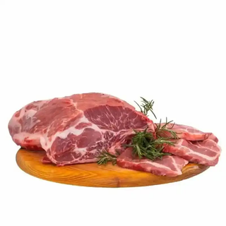 Coppone 500 g