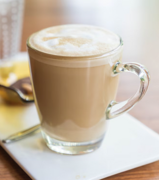 Café Latte